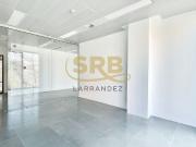 Oficina en alquiler en avenida Diagonal, Barcelona, de...