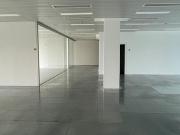 Oficina en alquiler en avenida Diagonal, Barcelona, de...