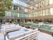 Oficina en alquiler en avenida Diagonal, Barcelona, de...