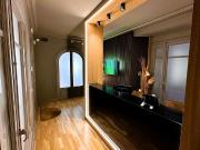 Oficina en alquiler en avenida Diagonal, Barcelona, de...