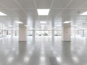 Oficina en alquiler en avenida Diagonal, Barcelona, de...