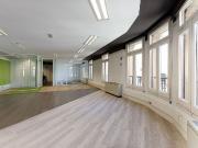 Oficina en alquiler en avenida Diagonal, Barcelona, de...