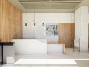 Oficina en alquiler en avenida Diagonal, Barcelona, de...