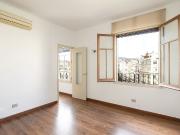 Oficina en alquiler en avenida Diagonal, Barcelona, de...