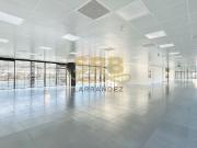 Oficina en alquiler en avenida Diagonal, Barcelona, de...