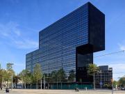 Oficina en alquiler en avenida Diagonal, Barcelona, de...