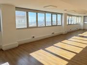 Oficina en alquiler en avenida Diagonal, Barcelona, de...