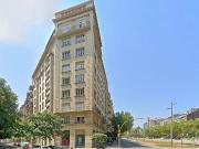 Oficina en alquiler en avenida Diagonal, Barcelona, de...