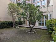 Oficina en alquiler en avenida Diagonal, Barcelona, de...