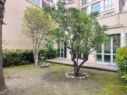 Oficina en alquiler en avenida Diagonal, Barcelona, de...