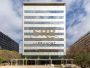 Oficina en alquiler en avenida Diagonal, Barcelona, de...