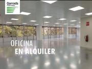 Oficina en alquiler en avenida Diagonal, Barcelona, de...