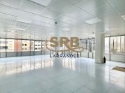 Oficina en alquiler en avenida Diagonal, Barcelona, de...