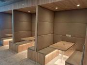 Oficina en alquiler en avenida Diagonal, Barcelona, de...