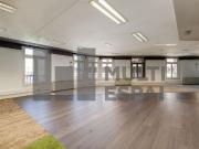 Oficina en alquiler en avenida Diagonal, Barcelona, de...