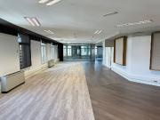 Oficina en alquiler en avenida Diagonal, Barcelona, de...