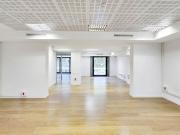 Oficina en alquiler en avenida Diagonal, Barcelona, de...