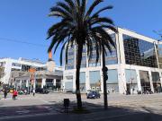 Oficina en alquiler en avenida Diagonal, Barcelona, de...