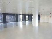 Oficina en alquiler en avenida Diagonal, Barcelona, de...