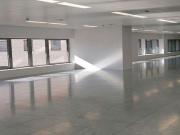Oficina en alquiler en avenida Diagonal, Barcelona, de...