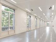 Oficina en alquiler en avenida Diagonal, Barcelona, de...