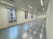 Oficina en alquiler en avenida Diagonal, Barcelona, de...