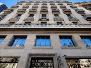 Oficina en alquiler en avenida Diagonal, Barcelona, de...