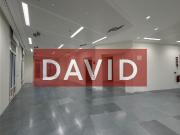 Oficina en alquiler en avenida Diagonal, Barcelona, de...