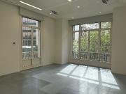 Oficina en alquiler en avenida Diagonal, Barcelona, de...