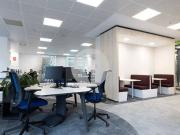 Oficina en alquiler en avenida Diagonal, Barcelona, de...