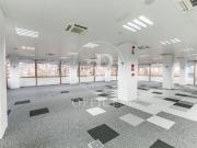 Oficina en alquiler en avenida Diagonal, Barcelona, de...
