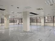 Oficina en alquiler en avenida Diagonal, Barcelona, de...