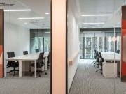 Oficina en alquiler en avenida Diagonal, Barcelona, de...