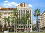 Oficina en alquiler en avenida Diagonal, Barcelona, de...