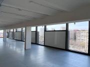 Oficina en alquiler en avenida Diagonal, Barcelona, de...