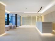 Oficina en alquiler en avenida Diagonal, Barcelona, de...