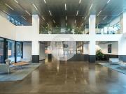 Oficina en alquiler en avenida Diagonal, Barcelona, de...