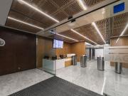 Oficina en alquiler en avenida Diagonal, Barcelona, de...