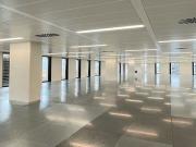 Oficina en alquiler en avenida Diagonal, Barcelona, de...