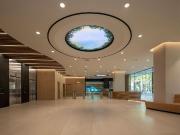 Oficina en alquiler en avenida Diagonal, Barcelona, de...