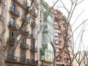 Oficina en alquiler en avenida Diagonal, Barcelona, de...