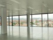 Oficina en alquiler en avenida Diagonal, Barcelona, de...