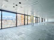 Oficina en alquiler en avenida Diagonal, Barcelona, de...