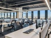 Oficina en alquiler en avenida Diagonal, Barcelona, de...