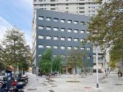 Oficina en alquiler en avenida Diagonal, Barcelona, de...