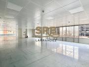 Oficina en alquiler en avenida Diagonal, Barcelona, de...