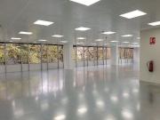Oficina en alquiler en avenida Diagonal, Barcelona, de...