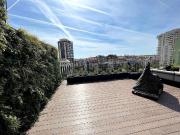 Oficina en alquiler en avenida Diagonal, Barcelona, de...