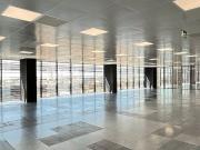 Oficina en alquiler en avenida Diagonal, Barcelona, de...
