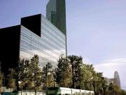 Oficina en alquiler en avenida Diagonal, Barcelona, de...